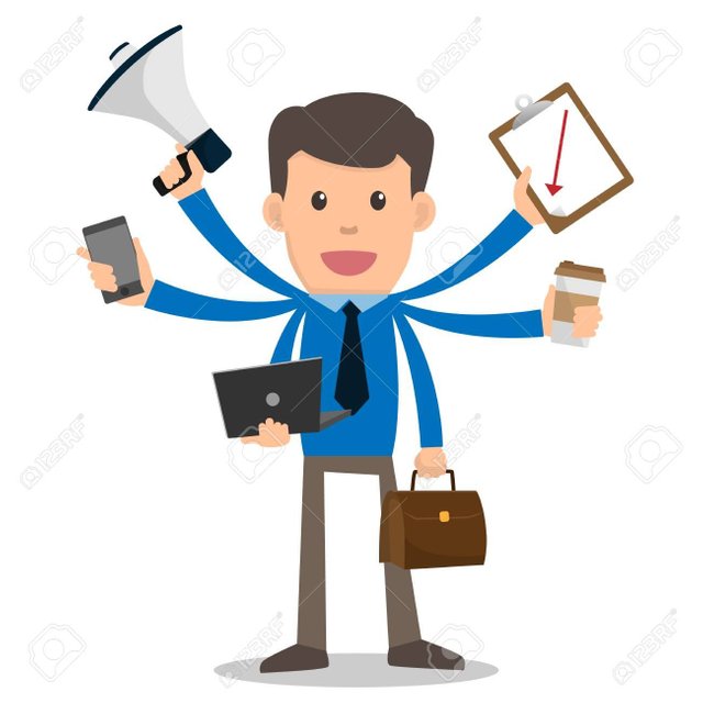 90510681-businessman-happy-with-multitasking-and-multi-skill-cartoon-character-vector-illustration-marketing-.jpg