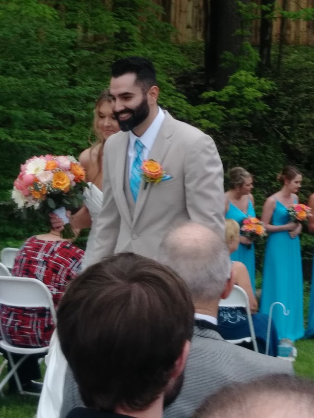 20180519_164745.jpg