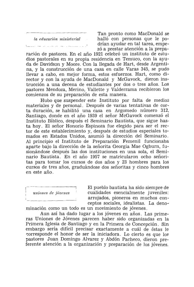Convención de Chile aniversario 50 1908-1958-20.jpg