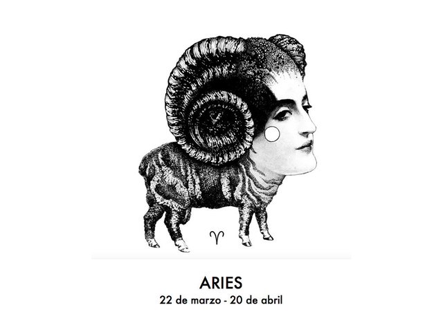 01 Zodiaco ARIES.jpg