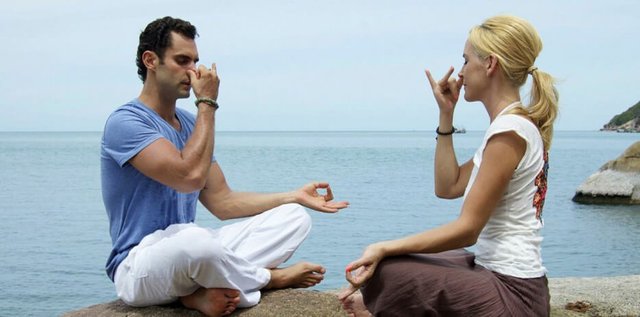 pranayama-respiracion-controlada.jpg