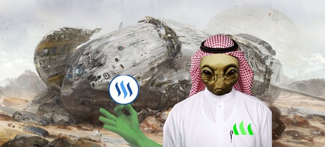 spaceship with arabian.jpg