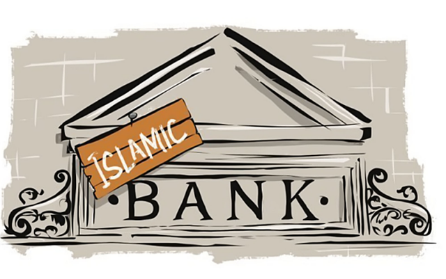 Bank Syariah.png