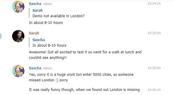 Crypto Hunt London Missing.PNG