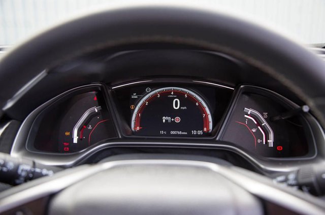 honda-civic-instrument-cluster.jpg