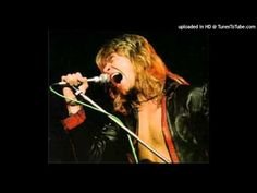 5e0a32ae55bbc309e6770859bf95bc90--michael-kiske-party-playlist.jpg