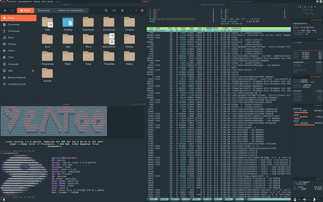 gentoo_awesome-wm.png