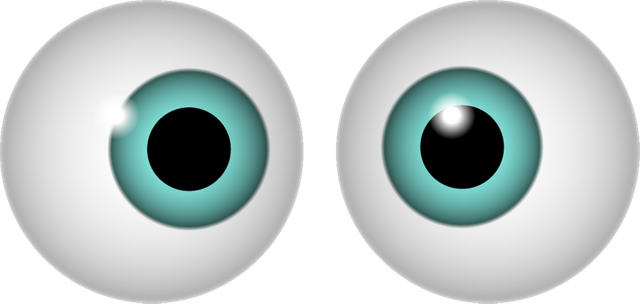 googly-eyes-clipart.png