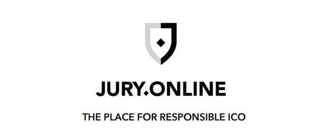 Jury Online eng top.JPG