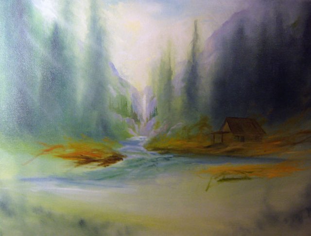 morning-light3.jpg