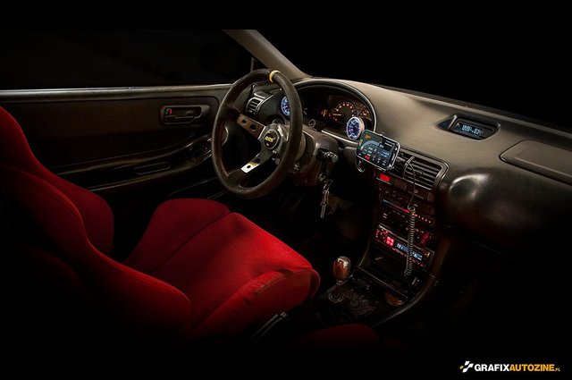 integra_dc2_jdm_grafix1200px_interior.jpg