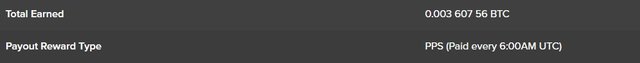 bch.jpg