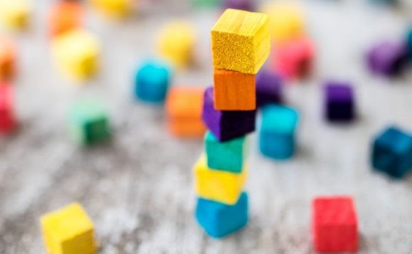 building-blocks-600x370.jpg