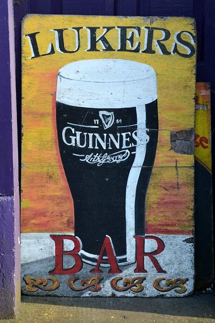 guinness-2413628_640.jpg