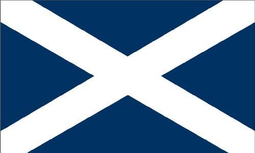 3cfb334960e277e19e6d491890a89c00--outdoor-flags-scotland.jpg