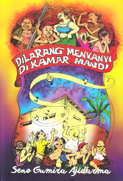 Sampul-Galang-Press_0020.jpg