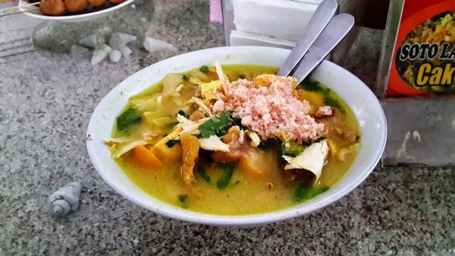 Kuliner-lamongan-terbaik-1024x576.jpg