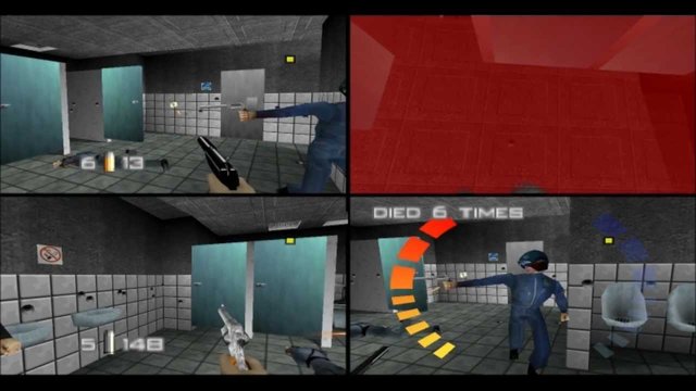 goldeneye_007_mp.jpg