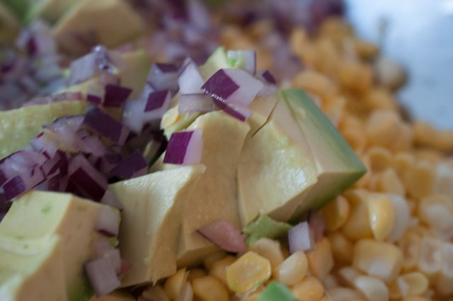 Raw Corn Salad-2.jpg