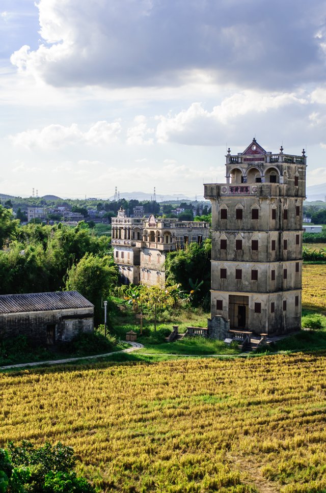Kaiping-2015-small-22.jpg