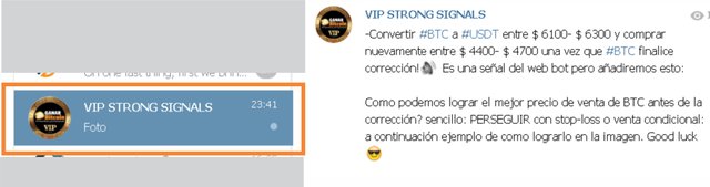 BTC stop señal.jpg