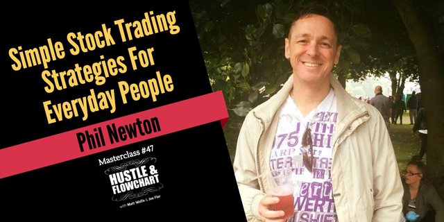 Hustle-Flowchart-47-Phil-Newton.jpg