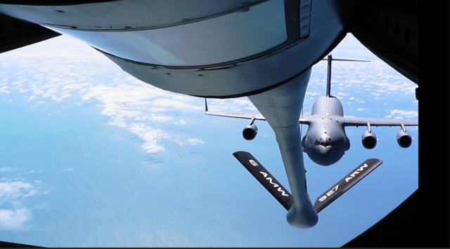 Air Refueling The Inside Story.png