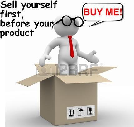 sell-yourself-first-before-your-product.jpg