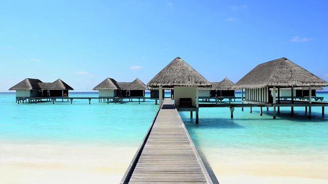 maldives-bungalow-four-seasons.jpg