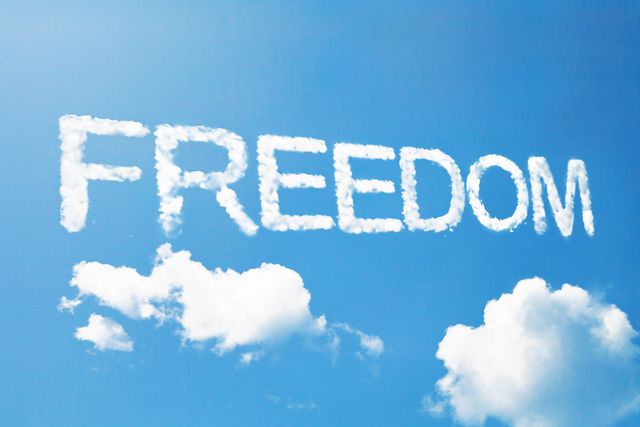 FREEDOM-IMAGE-BLUE-SKY.png
