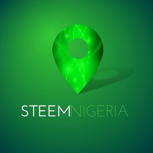 steemnigeria logo.jpg