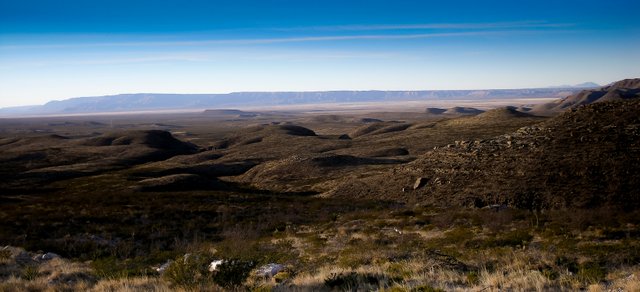 12_27_05_El_Capitan_desert.jpg