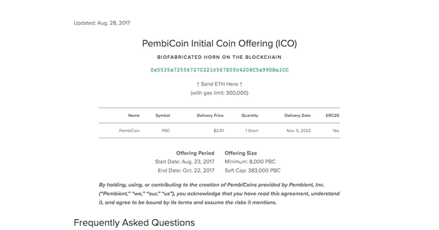 PembiCoin — Pembient.png