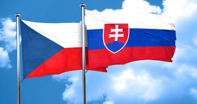 3465846-img-ceskoslovensko-slovensko-ceska-republika-rozdeleni-v5.jpg