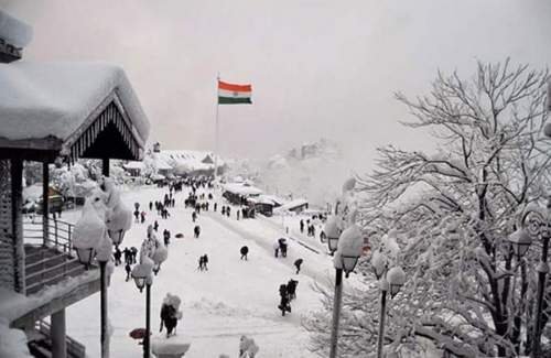 shimla-2017-snowfall-4.jpg