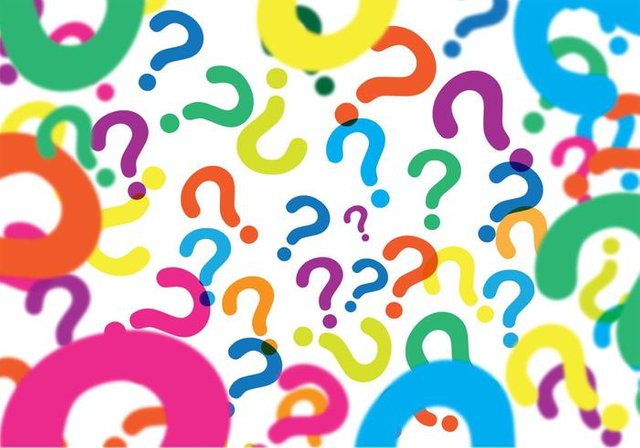 question-mark-background-vector.jpg