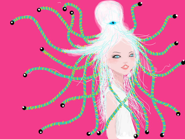 White Octopus girl.png