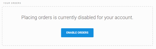 enable orders.png