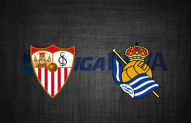 nhan-dinh-ngay-5-5-sevilla-vs-real-sociedad-sevilla-chua-the-thang-b9-1.jpg