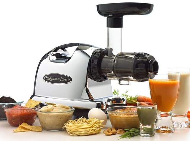 Best-Juicers-for-your-Kitchen-village-bakery.jpg