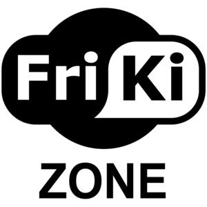 friki-zone.jpg