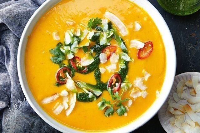 sweet-potato-and-carrot-soup-with-coriander-oil-136911-2.jpeg