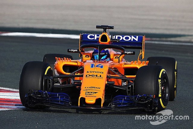 f1-mclaren-mcl33-launch-2018-fernando-alonso-mclaren-7616469.jpg