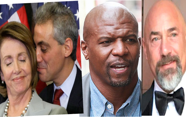 terry crews emanuel.png