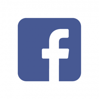 facebook-icon-preview-1-400x400.png