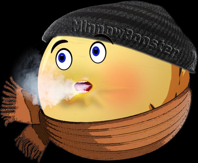 Minnowboster Emoji Cool.jpg