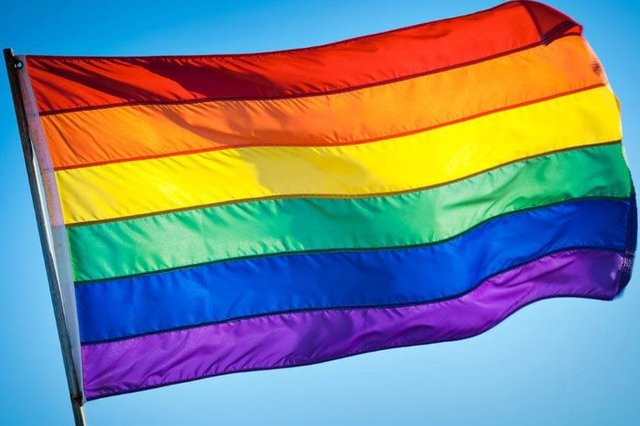 bandera-gay.jpg_1023862070.jpg