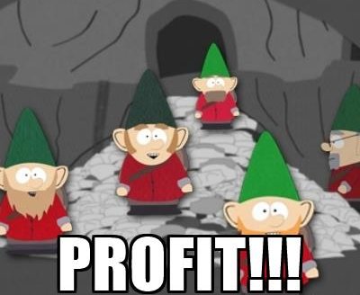 underpants-gnomes-elect-donald-trump-profit.jpg
