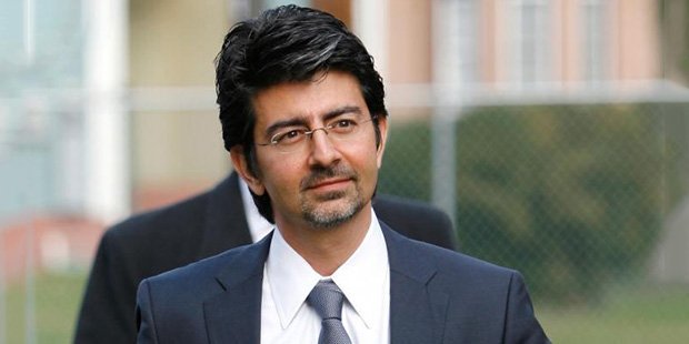 Pierre_Omidyar1_1438150913.jpg