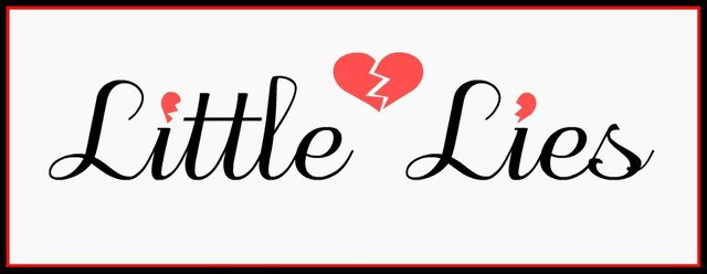 Little Lies Graphic.jpg